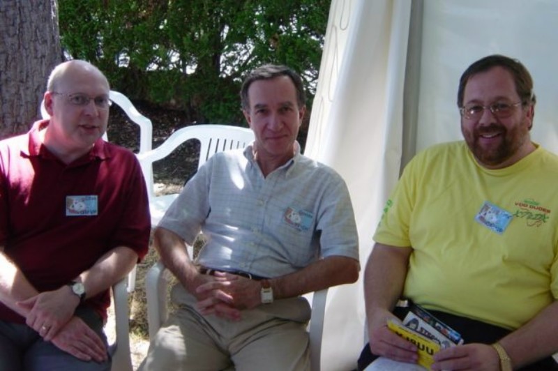 ../Images/The terrible 3 - Clive-G4FVP, Costas-SV1DH and Fred-G4BWP.jpg